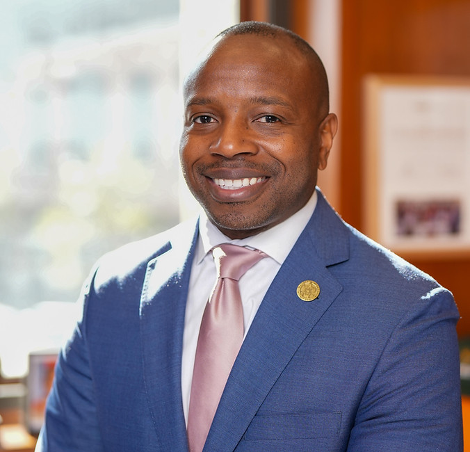 Mayor C Johnson.jpg
