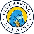 BlueSprings.png