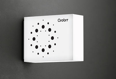 OrobitSignage copy.jpg