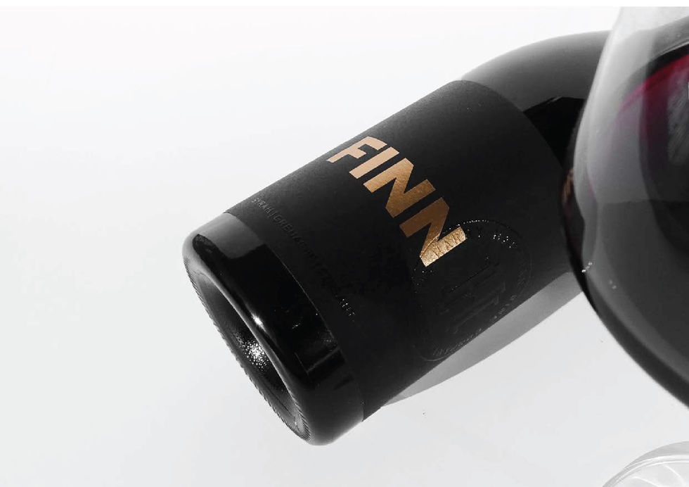 PurposePorti.Wine&Spirits_Finn