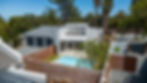 DJI_0771-HDR-Edit