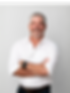 0S4A7168-Edit_Flatfee Homes_Headshots_FH_edited_edited_edited.png