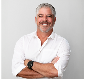 0S4A7168-Edit_Flatfee Homes_Headshots_FH