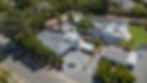 DJI_0847-HDR-Edit