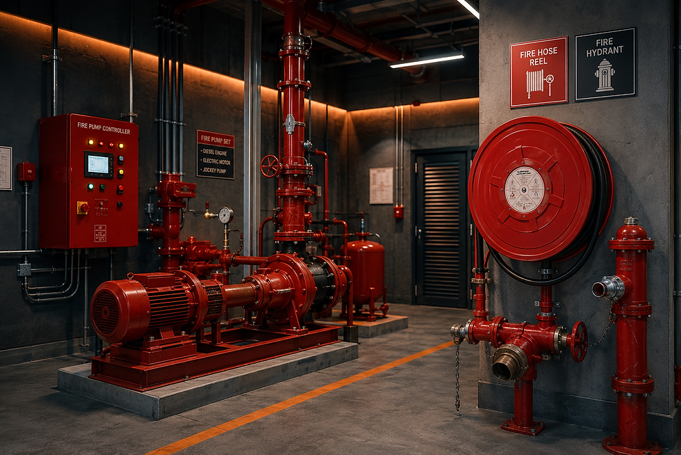 Fire Pumps, Hydrants & Hose Reels .png