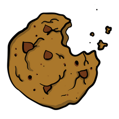 cookie.png