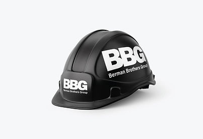 BBG, GG, MR Etc Web_Hardhats 1.jpg