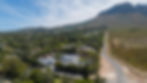 DJI_0839-HDR