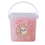 Thumbnail: 90th Birthday Parties Cotton Candy Bucket Bundles