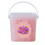 Thumbnail: Gamer Parties Cotton Candy Bucket Bundle (GIRL - Label 3)