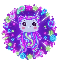 WesternCowboy Parties (18).png