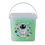 Thumbnail: Space & Astronaut Parties Cotton Candy Bucket Bundle