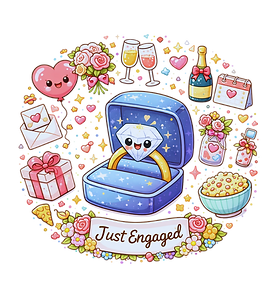 Category Icons (13).png