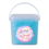 Thumbnail: Sweet 16 Parties Cotton Candy Bucket Bundles (Label 4)