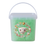 Thumbnail: Tea Parties Cotton Candy Bucket Bundles