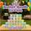 Thumbnail: Bar/Bat Mitzvah Parties Cotton Candy Bucket Bundles