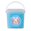 Thumbnail: Valentines Day Parties - Sweet Bunny (Label 8) - Cotton Candy Bucket B