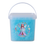 Thumbnail: Fairy Parties Cotton Candy Bucket Bundles