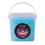 Thumbnail: Magic Parties Cotton Candy Bucket Bundle (Label 6)