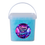 Thumbnail: Sweet 16 Parties Cotton Candy Bucket Bundles (Label 3)