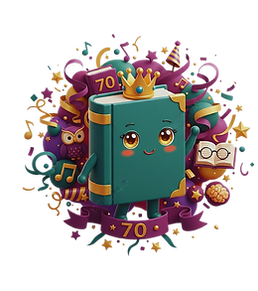 WesternCowboy Parties (36).png