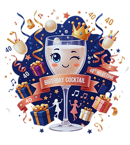 WesternCowboy Parties (31).png