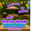 Thumbnail: Disco Parties Cotton Candy Bucket Bundles