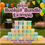 Thumbnail: Engagement Party Cotton Candy Bucket Bundles