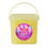 Thumbnail: Slumber Parties Cotton Candy Bucket Bundle (Label 2)