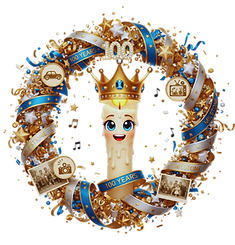 WesternCowboy Parties (41).png