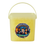 Thumbnail: Graduation Parties Cotton Candy Bucket Bundle (Label 5)
