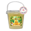 Thumbnail: Pina Colada Cotton Candy Bucket