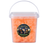 Thumbnail: Graduation Parties Cotton Candy Bucket Bundle (Label 7)