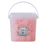 Thumbnail: Networking Mixer Parties Cotton Candy Bucket Bundles