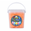 Thumbnail: PTA Parties Cotton Candy Bucket Bundle (Label 2)