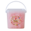Thumbnail: Dog Parties Cotton Candy Bucket Bundles