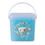 Thumbnail: Tea Parties Cotton Candy Bucket Bundles