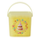 Thumbnail: Birthday Parties Cotton Candy Bucket Bundles