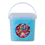 Thumbnail: Magic Parties Cotton Candy Bucket Bundle (Label 8)