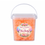 Thumbnail: Tea Parties Cotton Candy Bucket Bundles (label 2)