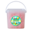 Thumbnail: Corporate Parties Cotton Candy Bucket Bundles (Label 6)
