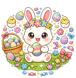 Category Icons (4).png