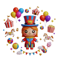 Untitled design (16).png