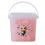 Thumbnail: Baby Shower Parties Cotton Candy Bucket Bundle (BOY)