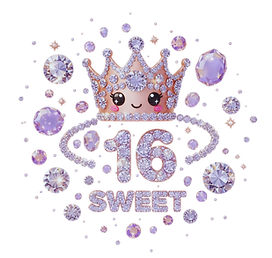 Untitled design (32).png