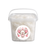 Thumbnail: Valentines Day Parties - Sweet Bunny (Label 8) - Cotton Candy Bucket B