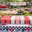 Thumbnail: Racing Parties Cotton Candy Bucket Bundles