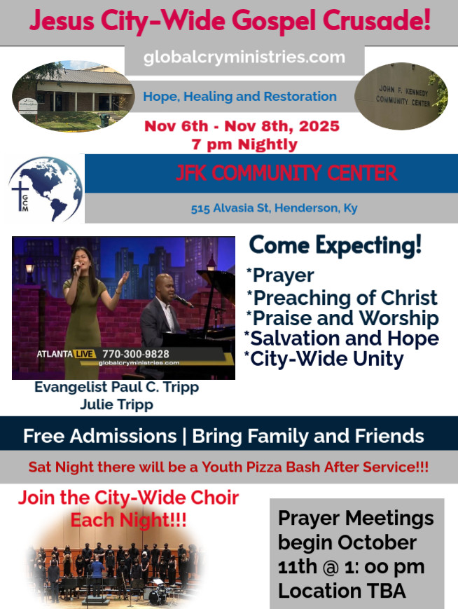 Henderson Crusade Flyer.jpg