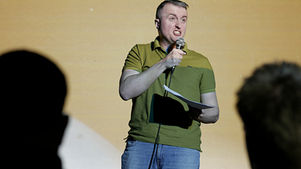 P1550237