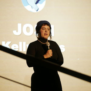 September Showcase 2025